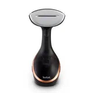 Tefal Parownica do ubrań DT9100