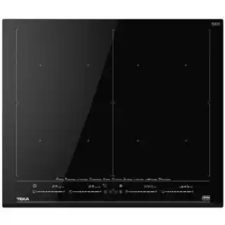 Teka Płyta indukcyjna Maestro IZF 68700 MST