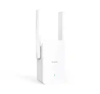 Tenda -A33 wzmacniacz sygnału AX3000 Wi-Fi 6