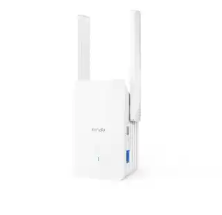 Tenda -A33 wzmacniacz sygnału AX3000 Wi-Fi 6