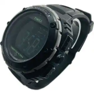 Timex T49950