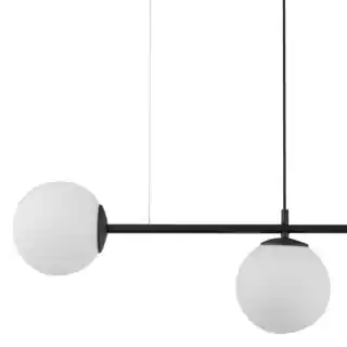 TK Lighting Lampa wisząca CELESTE 6218