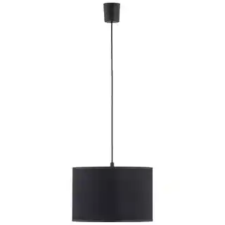 TK Lighting Lampa wisząca RONDO 3464