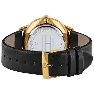 Tommy Hilfiger 1791606