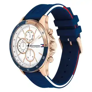 Tommy Hilfiger 1791778