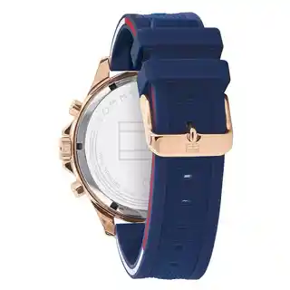 Tommy Hilfiger 1791778