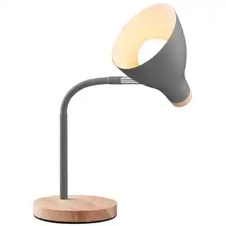 Tracer Lampka biurkowa Scandi TRAOSW47236