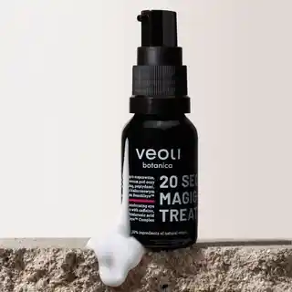 Veoli Botanica 20 Seconds Magic Eye Treatment Serum pod oczy i na powieki 15 ml