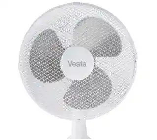 Vesta ETF02N Wentylator