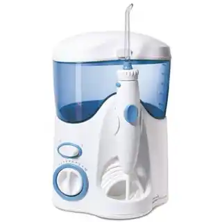 Waterpik Irygator WP-100 E2 Ultra