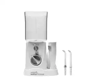 Waterpik Irygator WP250 E2 NANO