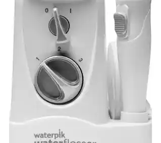 Waterpik Irygator WP250 E2 NANO