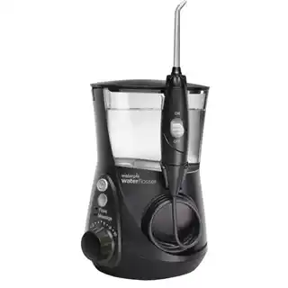 Waterpik Irygator WP662 E Ultra Professional