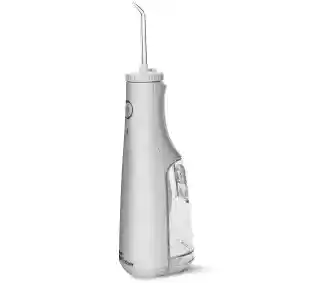 Waterpik WF-10 Cordless Select Biały Irygator