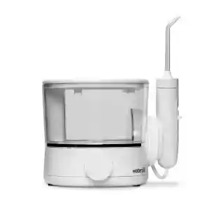 Waterpik WF-11 ION Cordless Irygator