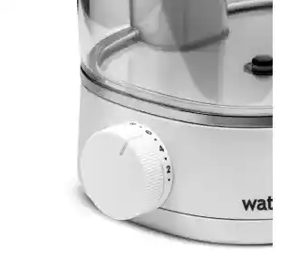 Waterpik WF-11 ION Cordless Irygator