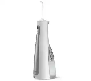 Waterpik WF03 Irygator