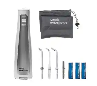 Waterpik WF03 Irygator