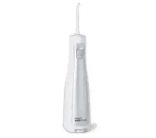 Waterpik WF03 Irygator