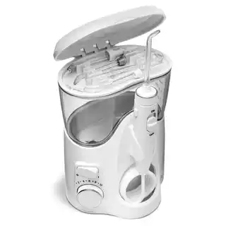 Waterpik WP-160 Ultra Plus Irygator