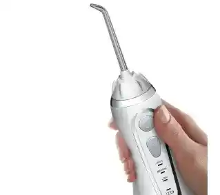 Waterpik WP-560 Cordless Advanced Irygator