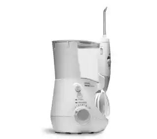 Waterpik WP-660 Ultra Professional Irygator