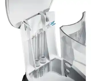 Waterpik WP-660 Ultra Professional Irygator