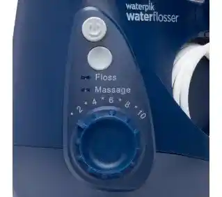 Waterpik WP-663 Ultra Professional Irygator