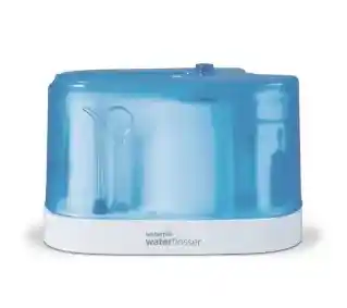 Waterpik WP-70 Classic Irygator