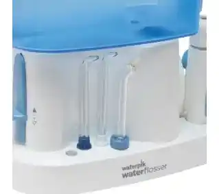 Waterpik WP-70 Classic Irygator