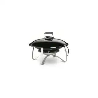 Weber Palenisko Fireplace 2750