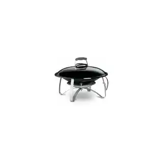 Weber Palenisko Fireplace 2750