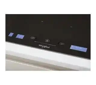 Whirlpool Płyta indukcyjna SMP 9010C/NE/IXL 86cm