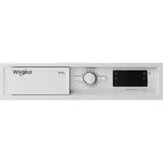 Whirlpool Pralko-suszarka BI WDWG 961485 EU