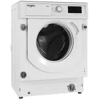 Whirlpool Pralko-suszarka BI WDWG 961485 EU