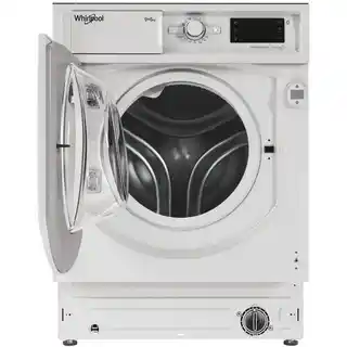 Whirlpool Pralko-suszarka BI WDWG 961485 EU