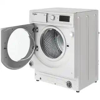 Whirlpool Pralko-suszarka BI WDWG 961485 EU