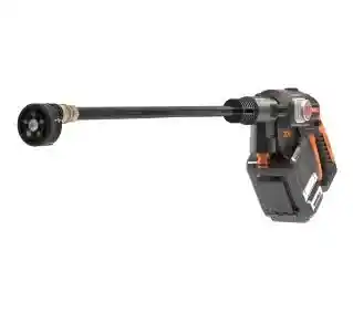 Worx Hydroshot WG633E 220l/h 6m Myjka ciśnieniowa