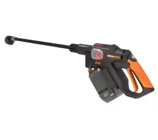 Worx Hydroshot WG633E 220l/h 6m Myjka ciśnieniowa