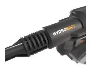 Worx Hydroshot WG633E 220l/h 6m Myjka ciśnieniowa