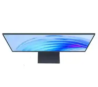 Xiaomi A24i P24FBA-RAGL 23,8 Full HD IPS 100Hz 6ms Monitor LED