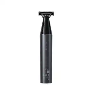 Xiaomi Trymer UniBlade Trimmer