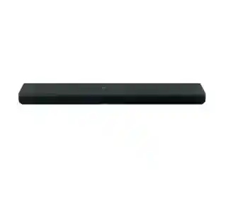 Yamaha SR-B40A 2.1 Bluetooth Czarny Soundbar