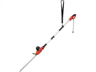 Yato Nożyce Żywopłot Wysiegnik 600W 51CM YT-84790