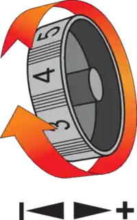 Yato Przecinarka do styropianu YT-82190