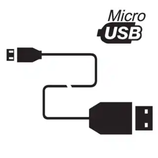 Yato Wkrętak Akumulatorowy Elektryczny Usb 39 el. YT-27930