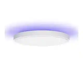 Yeelight Lampa sufitowa Arwen Ceiling Light 550S YLXD013-A Wi-Fi