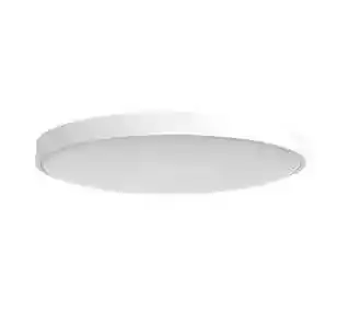 Yeelight Lampa sufitowa Arwen Ceiling Light 550S YLXD013-A Wi-Fi