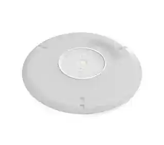 Yeelight Lampa sufitowa Light C2201C235 Wi-Fi/Bluetooth