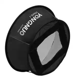 Yongnuo YN45-1 Lampa studyjna Softbox